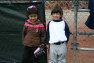 20120212171.jpg